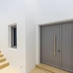 Luxury Mikonos *