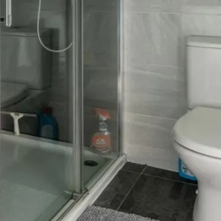 Дом отдыха Luxury Mikonos