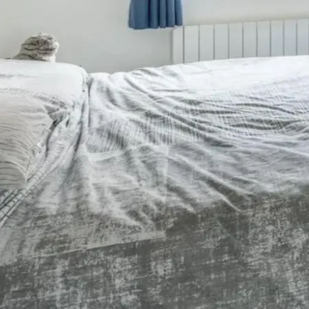 Luxury Mikonos Калафатис