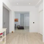 Luxury Mikonos