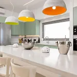 بيت للعطل Luxury Mikonos