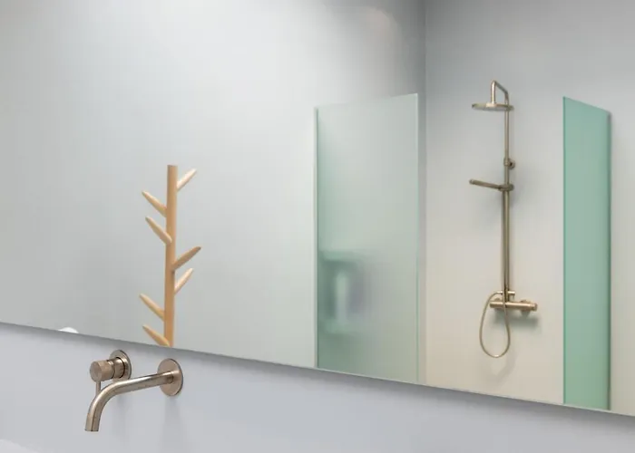 Luxury Mikonos بيت للعطل *