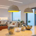 Tatil Evi Luxury Mikonos *