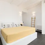 Nyaraló Luxury Mikonos *