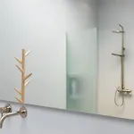 Luxury Mikonos Nyaraló *