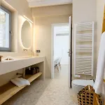 Luxury Mikonos Kalafáti