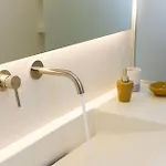 Luxury Mikonos Nyaraló