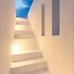 Luxury Mikonos *