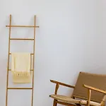 Luxury Mikonos * Kalafáti