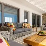 Luxury Mikonos Kalafáti