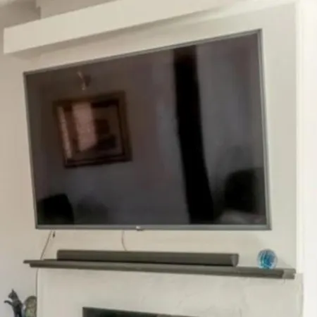 Дом отдыха Luxury Mikonos *