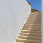 Luxury Mikonos *